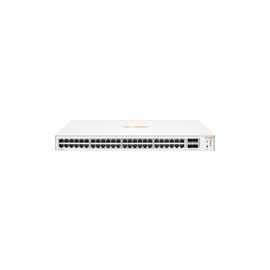 ARUBA ION 1830 48G 4SFP SW UK