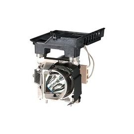 Replacement Lamp for U300X and U310W projectors