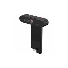 Lenovo (4XC1K97399) WebCam