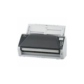 Ricoh (PA03710B001) Scanners