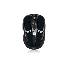 ADESSO BLACK 2.4GH