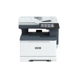Xerox (C415VDN) Multifunction Printers