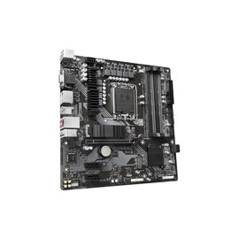 Gigabyte (B760MDS3HDDR4) Motherboards