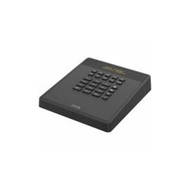 AXIS TU9003 KEYPAD .