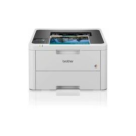 LASER LED SOLID INK MONOCHROME HL/L3220CW/18PPM/600 X 2400DPI