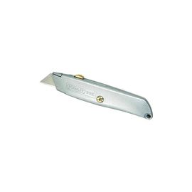 Stanley Knife Retractable 99E 2-10-099