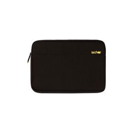 Z0311V2 17.3IN SLIPCASE BLACK .