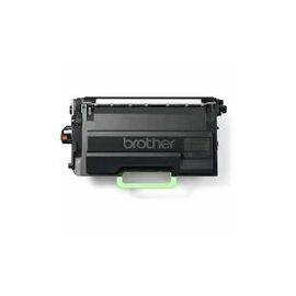Brother (TN3600XXL) Toner & Cartridge