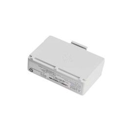 KIT ACC ZQ610 620 HEALTHCARE SPARE SMART BATTERY