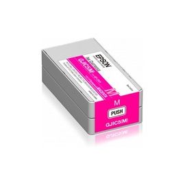 INK FOR 831 - MAGENTA