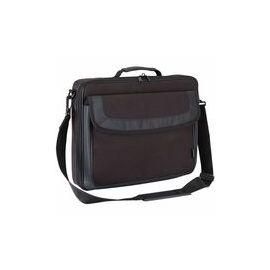 VALUE CASE NYLON BLACK 15IN