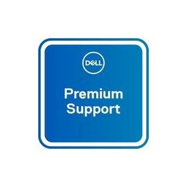 1Y BASIC ONSITE TO 4Y PREM SPT F/INSP153593 17 3793/80 37813501 GR