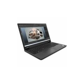 TP P16v G2 U7-155H 32GB 1TB W11P
