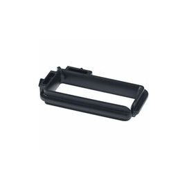 TOOLLESS CABLE MANAGEMENT RINGS QTY10