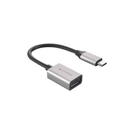 HYPERDRIVE USB-C TO 10GBPS USB