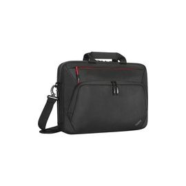 THINKPAD ES PLUS 15.6IN TOPLOAD F/ THINKPADS/ THINKCENTRE
