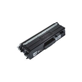 TN-426BK SUPER HY TONER FOR BC4 .