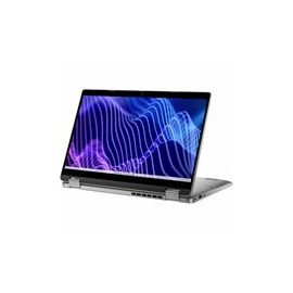 LATITUDE 3340 I5-1335U 8GB 256GB 13.3IN W11P 1Y BASIC ONSIT