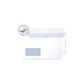 Premium Office (32216) Mailers & Envelopes