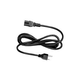 MERAKI MS390 POWER-STACK CABLE 30 CENTIMETER