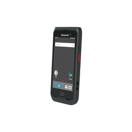 CT40XP 5IN ANDR GMS N6803 FR 4G/32G WLAN 13MP/8MP BT5.0    IN