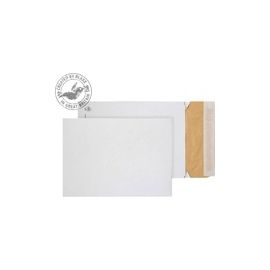 Purely Packaging (EPB4) Mailers & Envelopes