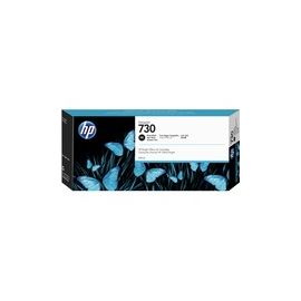 HP 730 300-ML PHOTO BLACK INK CRTG