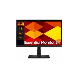 Samsung (LS22D400GAUXXU) Monitors