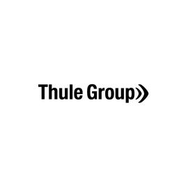 Thule (3205381) Carrying Cases