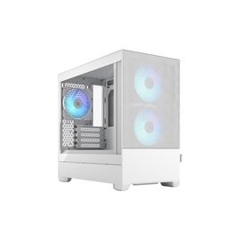 Fractal Design (FDCPOR1M01) Computer Cases