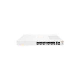 1960 24G 2XGT 2SFP+ SWITCH 1960 24G 2XGT 2SFP+ SWITCH