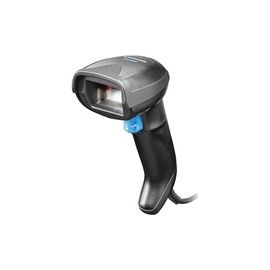 GRYPHON I GD4520 KIT 2D MPIXEL USB BLK USB BLK         IN