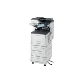 3155896printing equipment285324print & scan