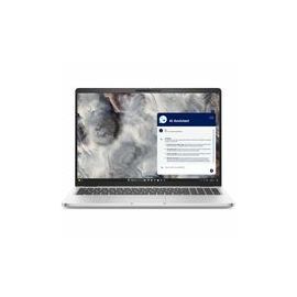 PB16250 PRO16 PLUS U5-235U 16GB 512GB 16IN W11PRO 1Y BASIC ONSIT