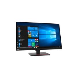 T27h-2L(C19270QT1) -27 inch Monitor (HDMI)