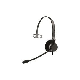 Jabra BIZ 2300 Mono