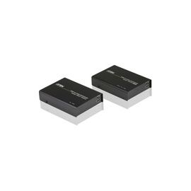 HDBASET HDMI RECIEVER
