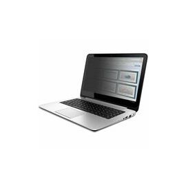PRIVACY FILT SCREEN 13.3 16.9 UNFRAMED FOR LAPTOP AND TOUCH