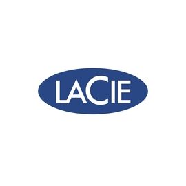 LaCie (STMF500400) Hard Drives/Solid State Drives