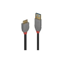 284990computer cables