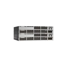 Catalyst 9300X 12x25G Fiber Ports, modul