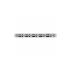 Cisco (STFC4300K9) Network Monitoring Appliances