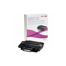 HIGH CAPACITY PRINT CARTRIDGE ( FOR WC 3210/3220 PALLADIUM