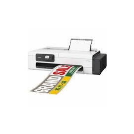 TC-21M EXCLUDING PRINTER STAND SD-24