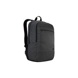 ERA BACKPACK 15.6IN OBSIDIAN