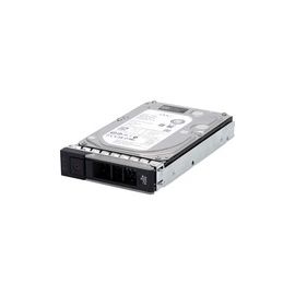AXIS (02472-001) Hard Drive