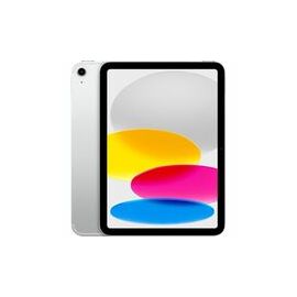 Apple (MD4Q4KNA) Tablets