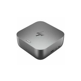 HP (AW5M5UTABU) Docking Stations