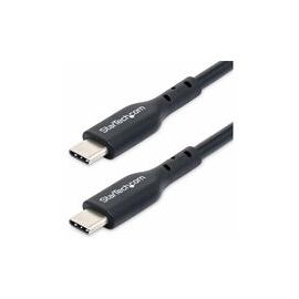StarTech.com (USB2CC4MBKE) Connector Cables