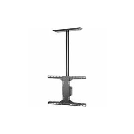Peerless-AV (PLCM-UNL-CP) Mounting Kit